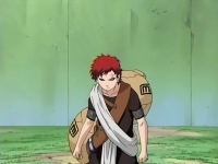 Gaara