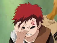 Gaara