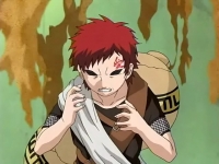 Gaara