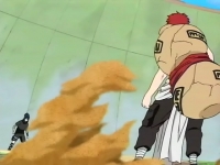 Gaara