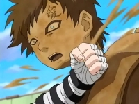 Gaara