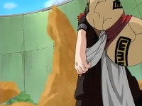 Gaara