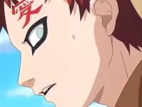 Gaara