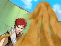 Gaara