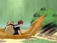 Gaara