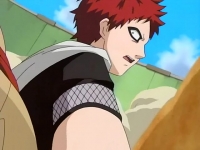 Gaara