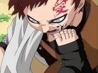 Gaara