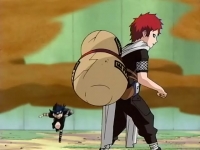 Gaara