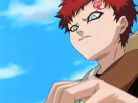 Gaara