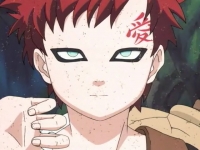 Gaara