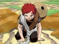 Gaara