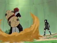 Gaara