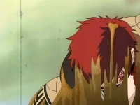 Gaara