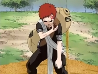 Gaara