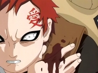 Gaara