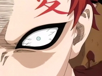 Gaara