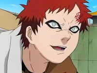 Gaara