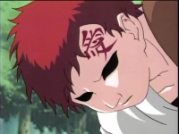 Gaara