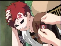 Gaara