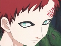 Gaara