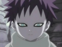 Gaara