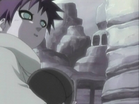 Gaara