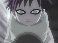 Gaara