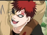 Gaara