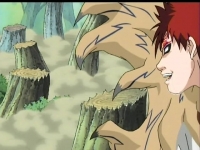 Gaara