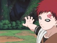 Gaara