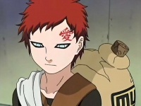 Gaara