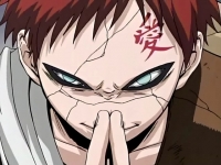 Gaara