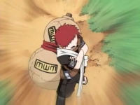 Gaara