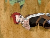 Gaara