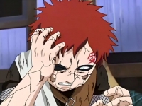 Gaara