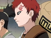 Gaara