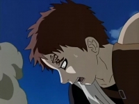 Gaara