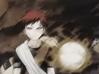 Gaara