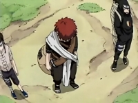 Gaara