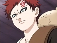 Gaara