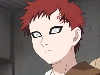 Gaara