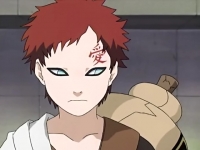 Gaara