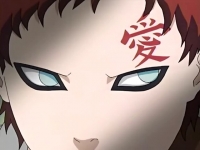 Gaara