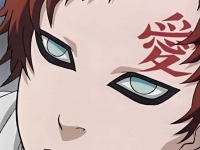 Gaara