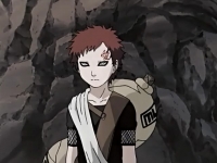 Gaara