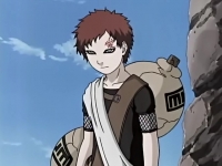 Gaara