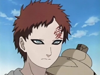 Gaara