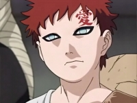 Gaara