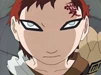 Gaara