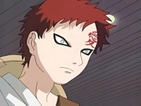 Gaara